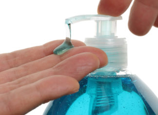 Come Fare Gel Igienizzante Antibatterico Mani in Casa Guida | Tutorial