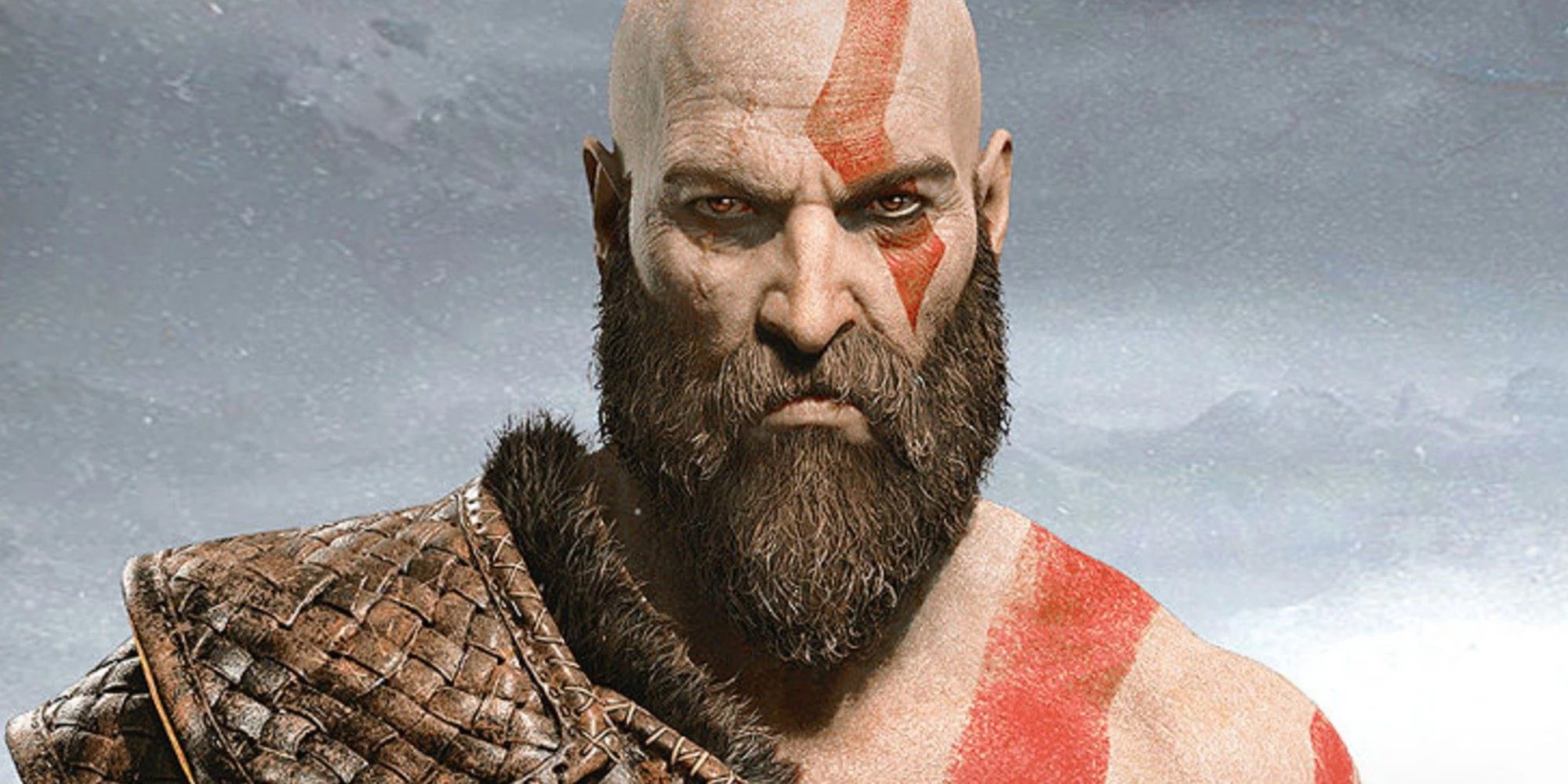 Unveiling the Height of Kratos: An Epic Journey into the Dimensions of the God of War